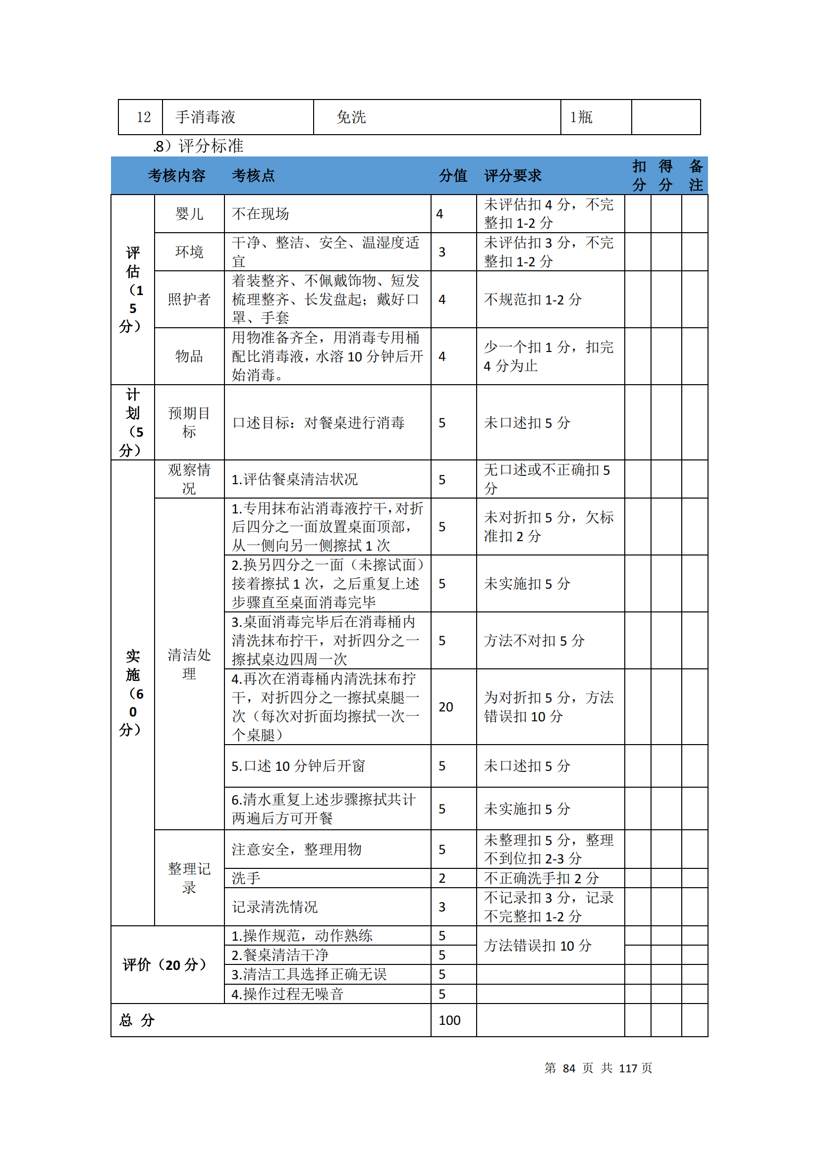 ƶ3118(й)¹ٷվ